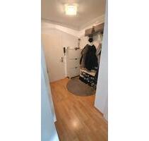 *Ohne Markler* Geschmackvolle 3-Zimmer Wohnung zu verkaufen - Frankfurt am Main Niederrad