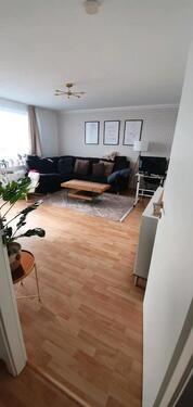 Foto - 3 Zimmer Etagenwohnung in Frankfurt am Main