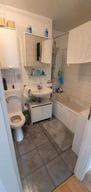 Foto - Etagenwohnung in Frankfurt am Main zum Kaufen