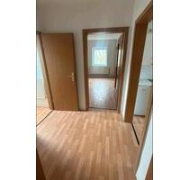 3 - Raum Maisonette Wohnung in Rostock Reutershagen - Lambrechtshagen