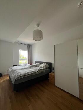 Foto - 2 Zimmer Etagenwohnung in Erfurt