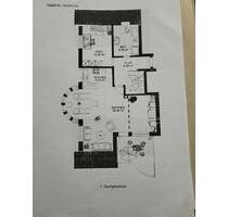 Große Wohnung in Nordheim - 349.000,00&nbsp;EUR Kaufpreis, ca.&nbsp; 103,00&nbsp;m&sup2; in Nordheim (PLZ: 74226)