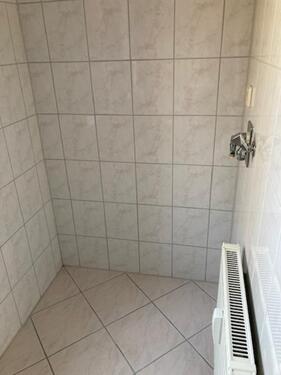 Foto - 3 Zimmer Etagenwohnung zur Miete in Weißenfels