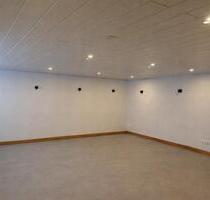 1 Zimmer Wohnung ab Mitte Februar frei - Argenbühl