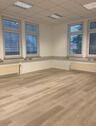Foto - Büro zu vermieten - 420,00&nbsp;EUR Kaltmiete, ca.&nbsp; 30,00&nbsp;m&sup2;