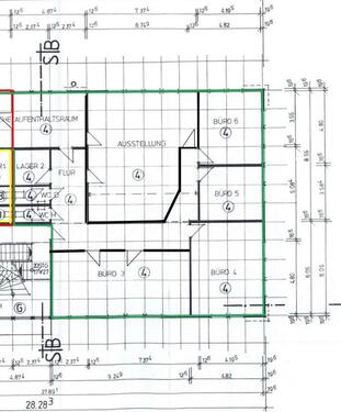 Foto - andere in Dürnau