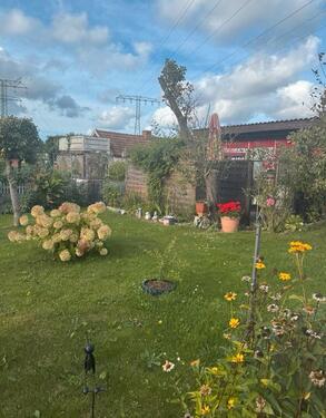 Foto - Grundst&uuml;ck zur Miete in Rostock