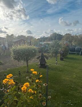 Foto - Grundst&uuml;ck in Rostock zur Miete