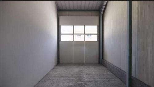 Foto - andere zur Miete in Greding