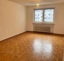 Hübsche 1 Zimmerwohnung im Dachgeschoss in zentraler Lage Hannovers!