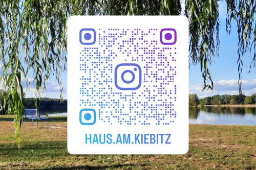 Foto - andere in Falkenberg/Elster zur Miete