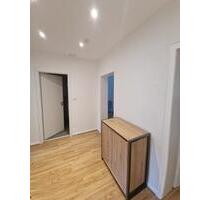 Zimmer in freundliche Wohnung (1 Person)neben Hauptbahnhof 10 min - Hannover Vahrenwald-List