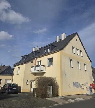 Foto - Frisch renovierte 2-Zimmer-Dachgeschosswohnung in Witten- Heven