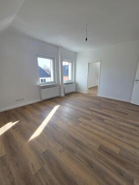 Foto - 2 Zimmer Dachgeschoßwohnung in Witten