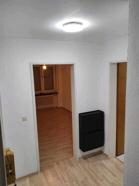 Foto - 2 Zimmer Dachgeschoßwohnung in Karlsbad