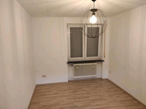 Foto - Dachgeschoßwohnung in Karlsbad zur Miete