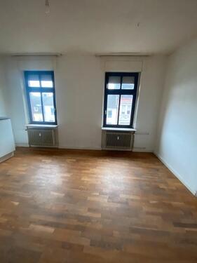 Foto - 3 ZKB 99q Mietwohnung Völklingen City