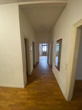 Foto - 3 Zimmer Etagenwohnung in Völklingen