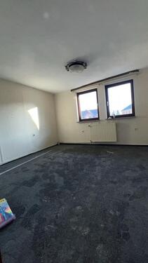 Foto - Wohunug in Kassel zu vermieten - 790,00&nbsp;EUR Kaltmiete, ca.&nbsp; 115,00&nbsp;m&sup2;