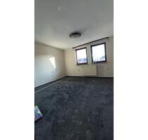 Wohunug in Kassel zu vermieten - 790,00&nbsp;EUR Kaltmiete, ca.&nbsp; 115,00&nbsp;m&sup2; in Kassel (PLZ: 34125) Fasanenhof