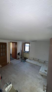 Foto - 4 Zimmer Etagenwohnung in Kassel