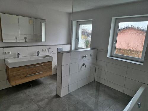 Foto - 3 Zimmer Etagenwohnung in Osterhofen