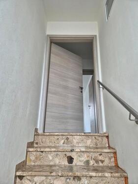 Foto - Etagenwohnung in Osterhofen zur Miete