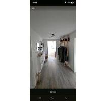 3 Raumwohnung ab 01.06.26 - 1.350,00&nbsp;EUR Kaltmiete, ca.&nbsp; 110,00&nbsp;m&sup2; in Gützkow (PLZ: 17506)