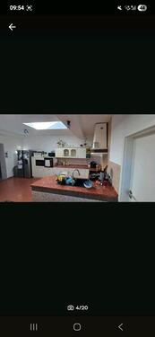 Foto - Etagenwohnung in Gützkow zur Miete