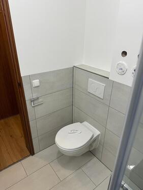 Foto - 1 Zimmer Etagenwohnung zur Miete in Gerbrunn