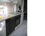 Foto - 3 Zimmer Dachgeschoßwohnung in Göttingen