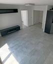 Foto - Schöne 2-Zimmer-Wohnung in Remscheid - Lennep
