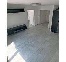 Schöne 2-Zimmer-Wohnung in Remscheid - Lennep