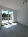 Foto - 2 Zimmer Etagenwohnung zur Miete in Remscheid