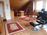 Foto - Geräumige 3-Zimmer DG Wohnung mit Balkon in MühlhausenOT