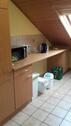 Foto - 3 Zimmer Dachgeschoßwohnung in Mühlhausen