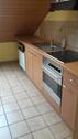 Foto - Dachgeschoßwohnung in Mühlhausen zur Miete
