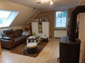 Foto - 2-Zimmer-Wohnung in Hoitlingen - 400,00&nbsp;EUR Kaltmiete, ca.&nbsp; 50,00&nbsp;m&sup2;