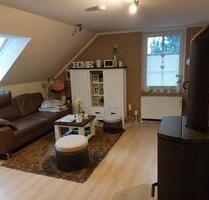 2-Zimmer-Wohnung in Hoitlingen - 400,00&nbsp;EUR Kaltmiete, ca.&nbsp; 50,00&nbsp;m&sup2; in Tiddische (PLZ: 38473)