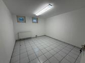 Foto - AbstellraumLagerraum in Bruchköbel 63486