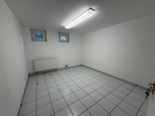 Foto - AbstellraumLagerraum in Bruchköbel 63486