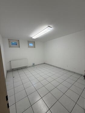 Foto - andere zur Miete in Bruchköbel