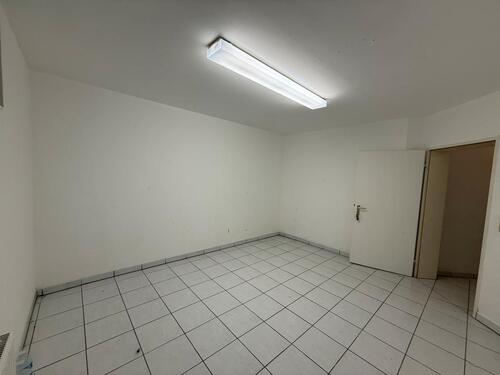 Foto - andere in Bruchköbel