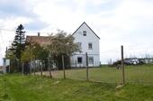 Foto - Ferienhaus mit Nebengebäude Haus viel Platz