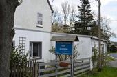 Foto - 13 Zimmer Einfamilienhaus zum Kaufen in Geringswalde