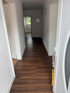 Foto - Wohbubg in Hilbringen zu vermieten