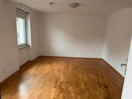 Foto - 3 Zimmer Erdgeschoßwohnung zur Miete in Merzig