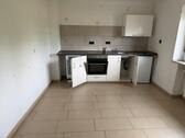 Foto - Erdgeschoßwohnung in Merzig zur Miete