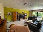 Foto - 7 Zimmer Bungalow zum Kaufen in Bedburg-Hau