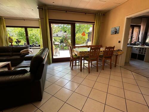 Foto - 7 Zimmer Bungalow in Bedburg-Hau